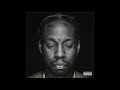 2 chainz - rolls royce weather every day #slowed