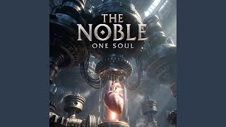 Download lagu Satu Jiwa mp3