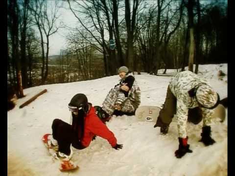 Video thumbnail for Доска (Board)