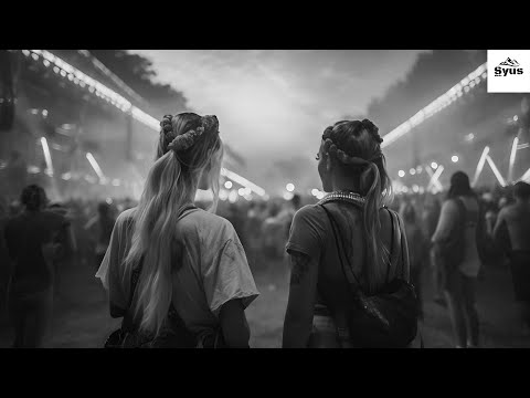 [FREE] Ikkimel X Ski Aggu X Filow Type Beat - LUTSCHER