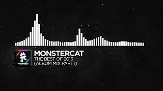 Download lagu Monstercat The Best of 2013 Album Mix Part 1 1 Hour of Electronic Dance Music 2 Copy mp3 Download lagu Monstercat The Best of 2013 Album Mix Part 1 1 Hour of Electronic Dance Music 2 Copy mp3