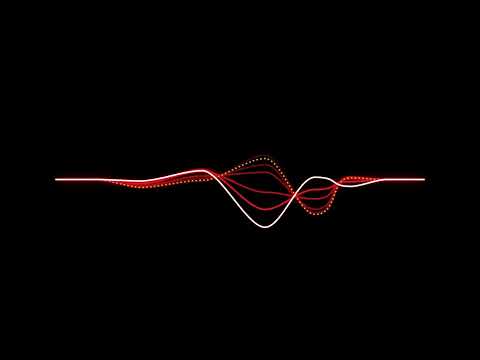 🎵 MK, BURNS ft. Teddy Swims - Better || #music [94]