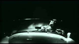 Jan and Dean - (Here They Come) From All Over The World (1965)