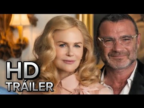 LA PAREJA PERFECTA: ¿Vale la pena ver la nueva miniserie de Netflix? | Shock