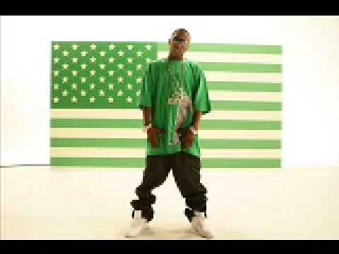 Yung Ralph ft. Big Kuntry - Anchorman