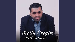 Miniaturka - Metin Üreyim