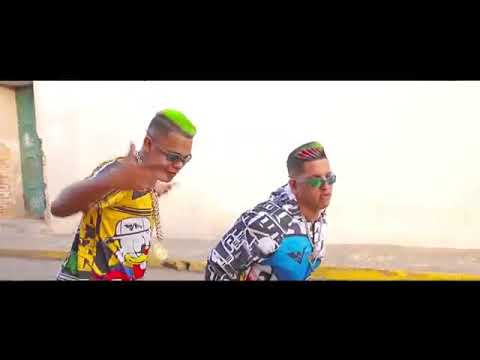 Morena tome cana -mc's galeroso, gustavo sagaiz,, Real problema