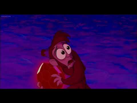 My Reaction That "Kung Fu Panda: The Dragon Knight: Season 1" Didn't Release New Episodes