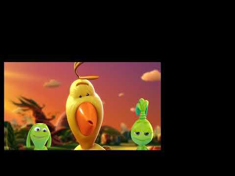 3D and 2D Animation artist ready for work! — polycount 3D and 2D Animation artist ready for work! — polycount