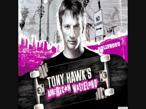 California Über Alles - The Dead Kennedys