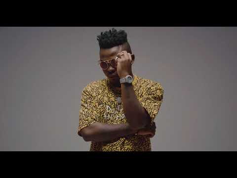 Sunny ft aslay  waone(official video)