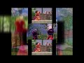 REQUESTED YTPMV Sesame Street Episode 4196 Scan