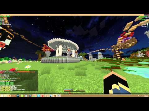 Kitpvp hacker birklirkarn4444