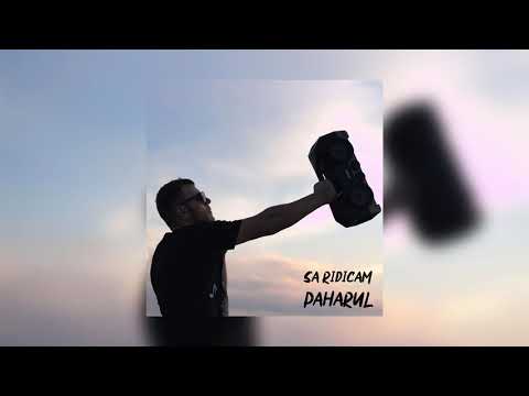 Sever - Sa ridicam paharul (Audio)