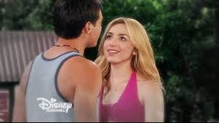 Bunk&#39;d:Tidal Wave