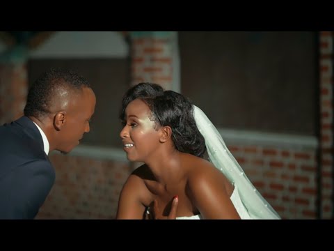 Uzambabarire by Sako Pri(official video)