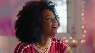 Valspar A Change of Space - Your next phase starts