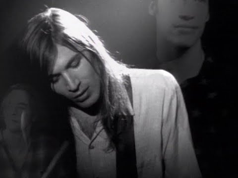 The Lemonheads - My Drug Buddy (Official Video)