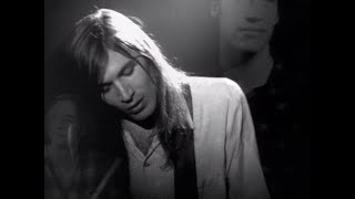 The Lemonheads – “My Drug Buddy”