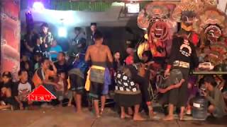 Download lagu METUNE MAESO SURO NEW SATRIYO MUDO DISC 5 FULL mp3