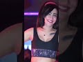 Otilia Bilionera Dee Pete Remix Arbic Haryanvistatus Haryanvising Viralreel Shorts AskBeck