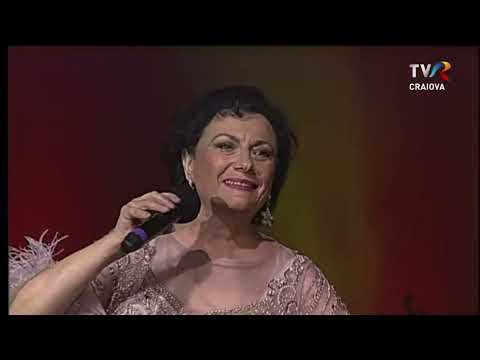 Anii vin, anii trec - Alina Mavrodin Vasiliu - Crizantema de aur 2021