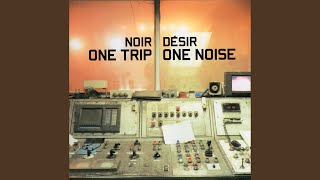 À l&#39;arrière des taxis (Al Comet Mix)