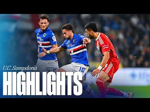 immagine-copertina-video