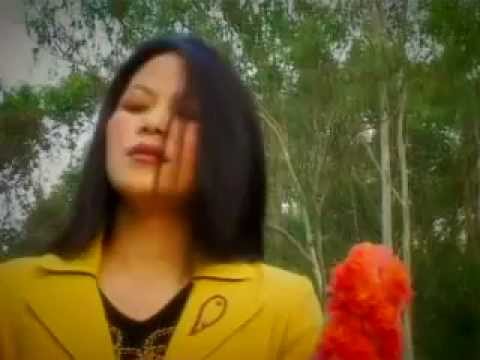 Lalthazuali (Thatei) - Chatuan Khawvarna Ram (Official)