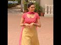 Expression Queen Anjali Nehamehta