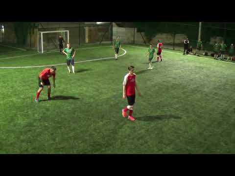 5 КХ 1 Жирновъ   Energym