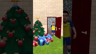 Download lagu Messi x Ronaldo #shortvideo mp3