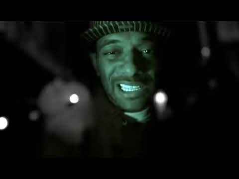 Prodigy of Mobb Deep Ft, Un Pacino - Field Marshal P (Official Video)