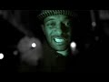 Prodigy of Mobb Deep Ft, Un Pacino - Field Marshal P (Official Video)