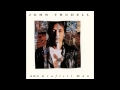 John Trudell - Never Never Blues