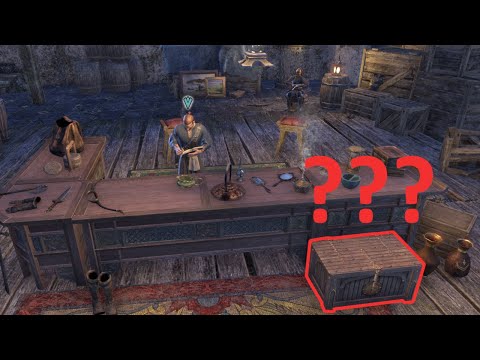 Dragonguard Bonus Rewards! 💰