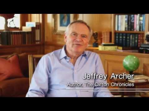 download lagu mp3 mp4 Jeffrey Archer Books In Order, download lagu Jeffrey Archer Books In Order gratis, unduh video klip Jeffrey Archer Books In Order