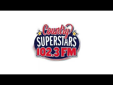 WKJO/Smithfield, North Carolina Legal ID - December 16, 2022