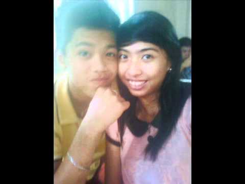 Nabihag Mo Part 2 - Curse One feat. Lux Breezy