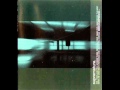 As Divine Grace - Personal 