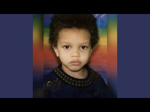 Pattern 4 U (Everything U Need)