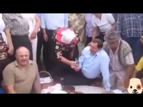 milorad dodik I mog mila pogodila sljiva