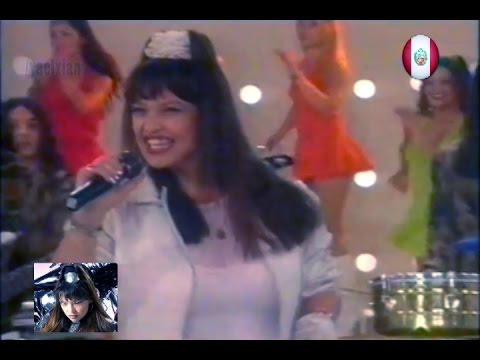 download lagu mp3 mp4 Viejo Verde, download lagu Viejo Verde gratis, unduh video klip Viejo Verde