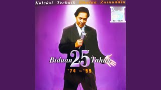 Download lagu Diam Diam Rindu (Rakaman Baru) mp3 Download lagu Diam Diam Rindu (Rakaman Baru) mp3