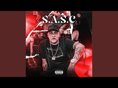 Sabe Que o Crime É Nois