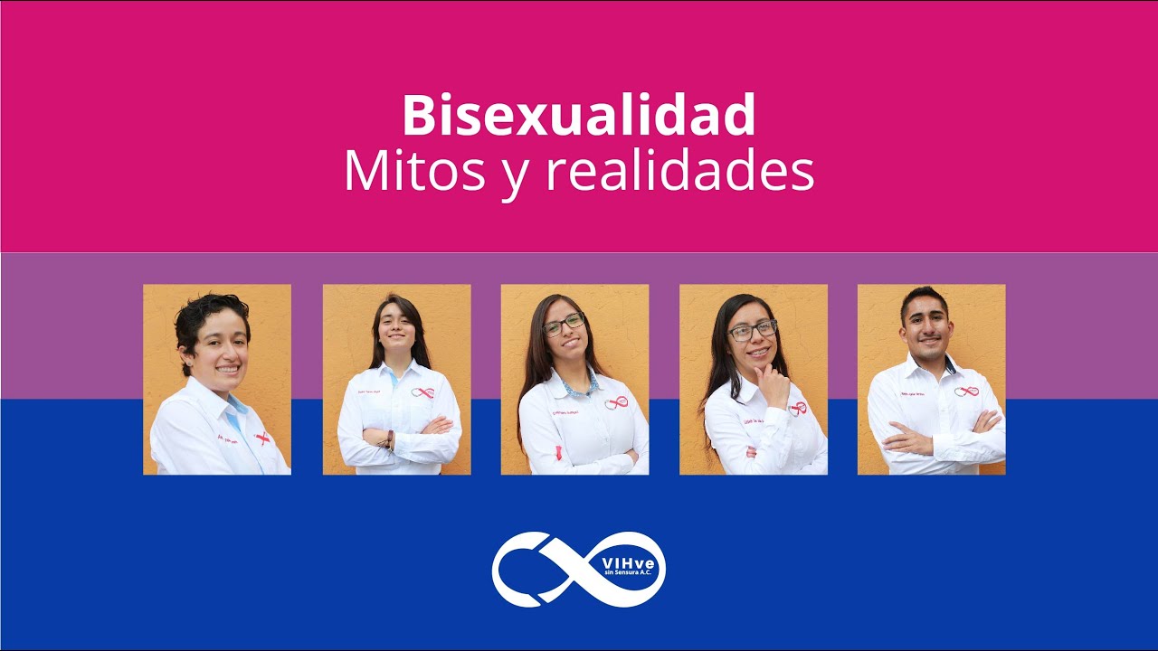 Evelyn Mota Rodríguez-7