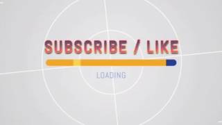 Forall2hear subscribe promo no#2