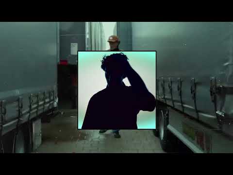 (FREE) Levin Liam x Berq Type Beat - "Wenn du fort bist" (Prod. by Dreamy / Misho)²