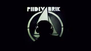 MHKL - PIIDIVABRIK MIX 005