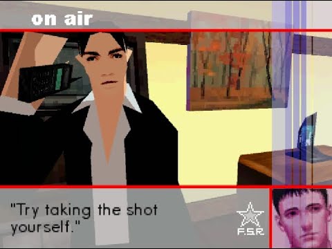 Flower, Sun, and Rain - Mondo Kick